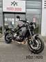 Yamaha XSR 900 Noir - thumbnail 1