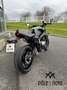 Yamaha XSR 900 Noir - thumbnail 7