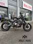 Yamaha XSR 900 Noir - thumbnail 8