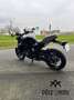 Yamaha XSR 900 Noir - thumbnail 6