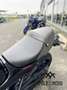 Yamaha XSR 900 Noir - thumbnail 11