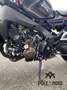 Yamaha XSR 900 Noir - thumbnail 10