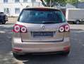 Volkswagen Golf Plus Comfortline Marrone - thumbnail 4