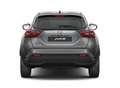 Nissan Juke 1.6 Hybrid Acenta Auto 105kW Gris - thumbnail 4