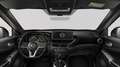 Nissan Juke 1.6 Hybrid Acenta Auto 105kW Gris - thumbnail 6