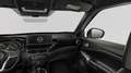 Nissan Juke 1.6 Hybrid Acenta Auto 105kW Gris - thumbnail 7
