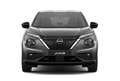 Nissan Juke 1.6 Hybrid Acenta Auto 105kW Gris - thumbnail 3