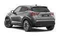 Nissan Juke 1.6 Hybrid Acenta Auto 105kW Gris - thumbnail 5