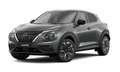 Nissan Juke 1.6 Hybrid Acenta Auto 105kW Gris - thumbnail 2