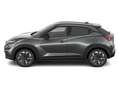 Nissan Juke 1.6 Hybrid Acenta Auto 105kW Gris - thumbnail 1
