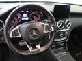 Mercedes-Benz A 180 Ambition /AMG /Panoramadak / 18 Inch/ 32.060KM! Grijs - thumbnail 4