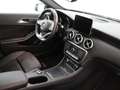 Mercedes-Benz A 180 Ambition /AMG /Panoramadak / 18 Inch/ 32.060KM! Grijs - thumbnail 18