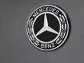 Mercedes-Benz A 180 Ambition /AMG /Panoramadak / 18 Inch/ 32.060KM! Grijs - thumbnail 30