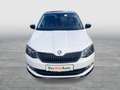 Skoda Fabia Monte Carlo TSI Weiß - thumbnail 7