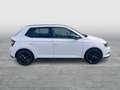 Skoda Fabia Monte Carlo TSI Weiß - thumbnail 5