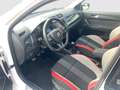 Skoda Fabia Monte Carlo TSI Weiß - thumbnail 8