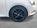 Skoda Fabia Monte Carlo TSI Weiß - thumbnail 13