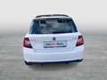 Skoda Fabia Monte Carlo TSI Weiß - thumbnail 4