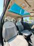 Fiat 500 1.2i MPI tout panoramique Grau - thumbnail 5