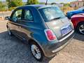 Fiat 500 1.2i MPI tout panoramique Grau - thumbnail 3