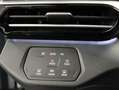 Volkswagen ID.4 Pro Move |AHK|WPumpe|CarPlay|SpurH|el.Heck Argent - thumbnail 14