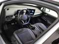 Volkswagen ID.4 Pro Move |AHK|WPumpe|CarPlay|SpurH|el.Heck Argent - thumbnail 10