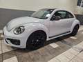 Volkswagen Maggiolino Maggiolino 2017 1.2 tsi Design 105cv Weiß - thumbnail 3