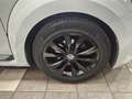 Volkswagen Maggiolino Maggiolino 2017 1.2 tsi Design 105cv Weiß - thumbnail 14
