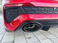 Audi RS3 SB TFSI quattro S-tronic *SPORTSITZE*SPORT AUSP... Rot - thumbnail 7