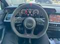 Audi RS3 SB TFSI quattro S-tronic *SPORTSITZE*SPORT AUSP... Rot - thumbnail 16