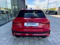 Audi RS3 SB TFSI quattro S-tronic *SPORTSITZE*SPORT AUSP... Rot - thumbnail 4