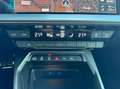 Audi RS3 SB TFSI quattro S-tronic *SPORTSITZE*SPORT AUSP... Rot - thumbnail 19