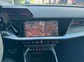 Audi RS3 SB TFSI quattro S-tronic *SPORTSITZE*SPORT AUSP... Rot - thumbnail 23