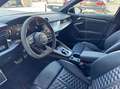 Audi RS3 SB TFSI quattro S-tronic *SPORTSITZE*SPORT AUSP... Rot - thumbnail 15
