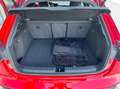 Audi RS3 SB TFSI quattro S-tronic *SPORTSITZE*SPORT AUSP... Rot - thumbnail 24