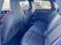 Audi RS3 SB TFSI quattro S-tronic *SPORTSITZE*SPORT AUSP... Rot - thumbnail 12