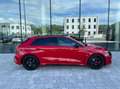Audi RS3 SB TFSI quattro S-tronic *SPORTSITZE*SPORT AUSP... Rot - thumbnail 3