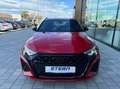 Audi RS3 SB TFSI quattro S-tronic *SPORTSITZE*SPORT AUSP... Rot - thumbnail 9