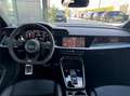 Audi RS3 SB TFSI quattro S-tronic *SPORTSITZE*SPORT AUSP... Rot - thumbnail 18