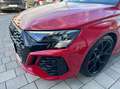 Audi RS3 SB TFSI quattro S-tronic *SPORTSITZE*SPORT AUSP... Rot - thumbnail 10
