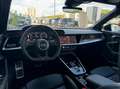 Audi RS3 SB TFSI quattro S-tronic *SPORTSITZE*SPORT AUSP... Rot - thumbnail 14