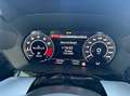 Audi RS3 SB TFSI quattro S-tronic *SPORTSITZE*SPORT AUSP... Rot - thumbnail 17