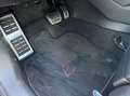 Audi RS3 SB TFSI quattro S-tronic *SPORTSITZE*SPORT AUSP... Rot - thumbnail 26