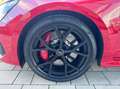Audi RS3 SB TFSI quattro S-tronic *SPORTSITZE*SPORT AUSP... Rot - thumbnail 11