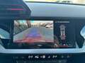 Audi RS3 SB TFSI quattro S-tronic *SPORTSITZE*SPORT AUSP... Rot - thumbnail 21