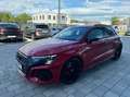 Audi RS3 SB TFSI quattro S-tronic *SPORTSITZE*SPORT AUSP... Rot - thumbnail 13