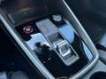 Audi RS3 SB TFSI quattro S-tronic *SPORTSITZE*SPORT AUSP... Rot - thumbnail 20