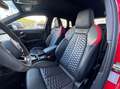 Audi RS3 SB TFSI quattro S-tronic *SPORTSITZE*SPORT AUSP... Rot - thumbnail 22
