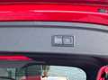 Audi RS3 SB TFSI quattro S-tronic *SPORTSITZE*SPORT AUSP... Rot - thumbnail 25