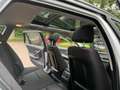 BMW 320 3-serie Touring BMW 320i / PANORAMADAK / RIJDT SCH Grijs - thumbnail 24